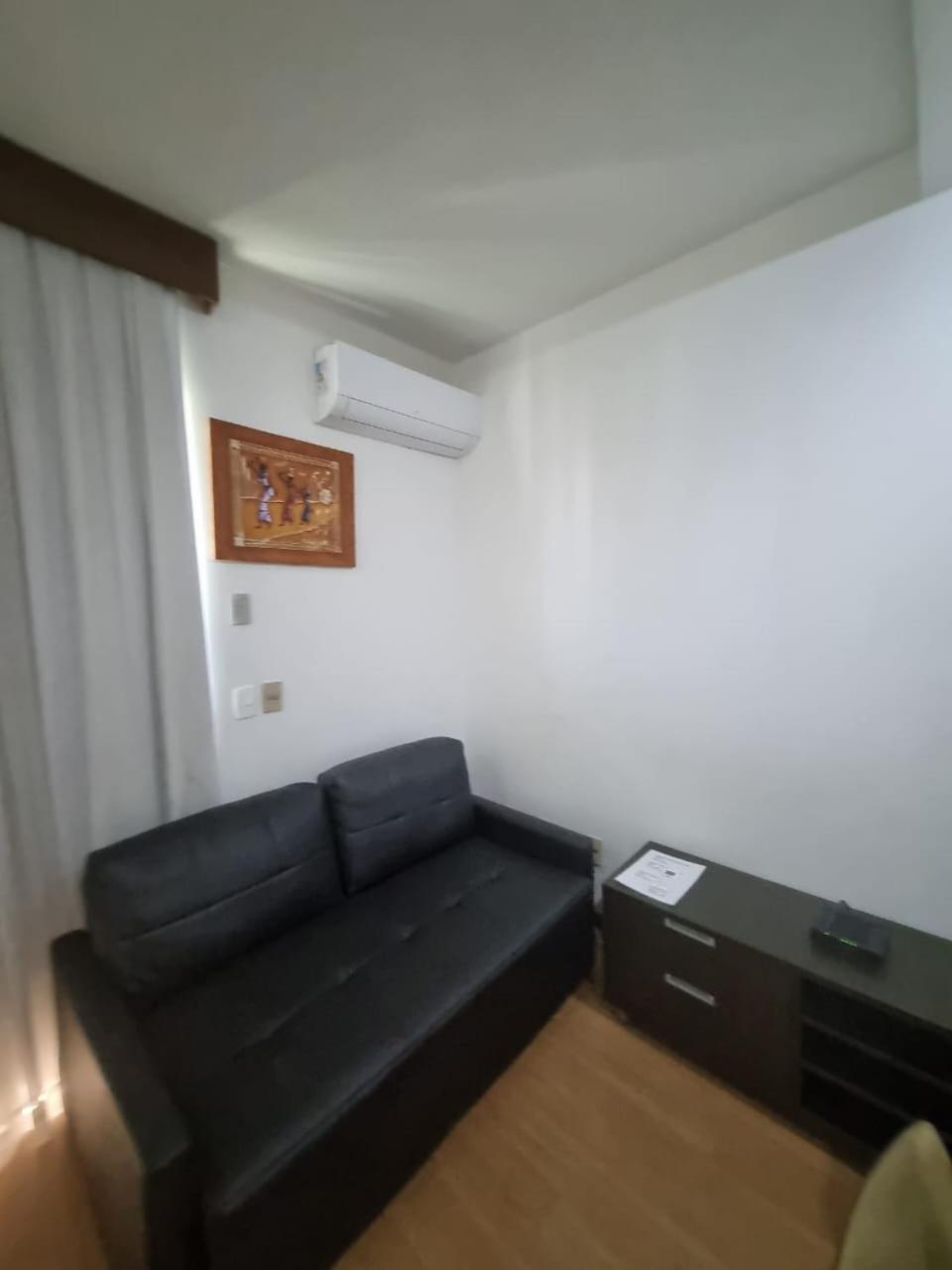 Flat Pancetti Διαμέρισμα Μπέλο Οριζόντε Εξωτερικό φωτογραφία