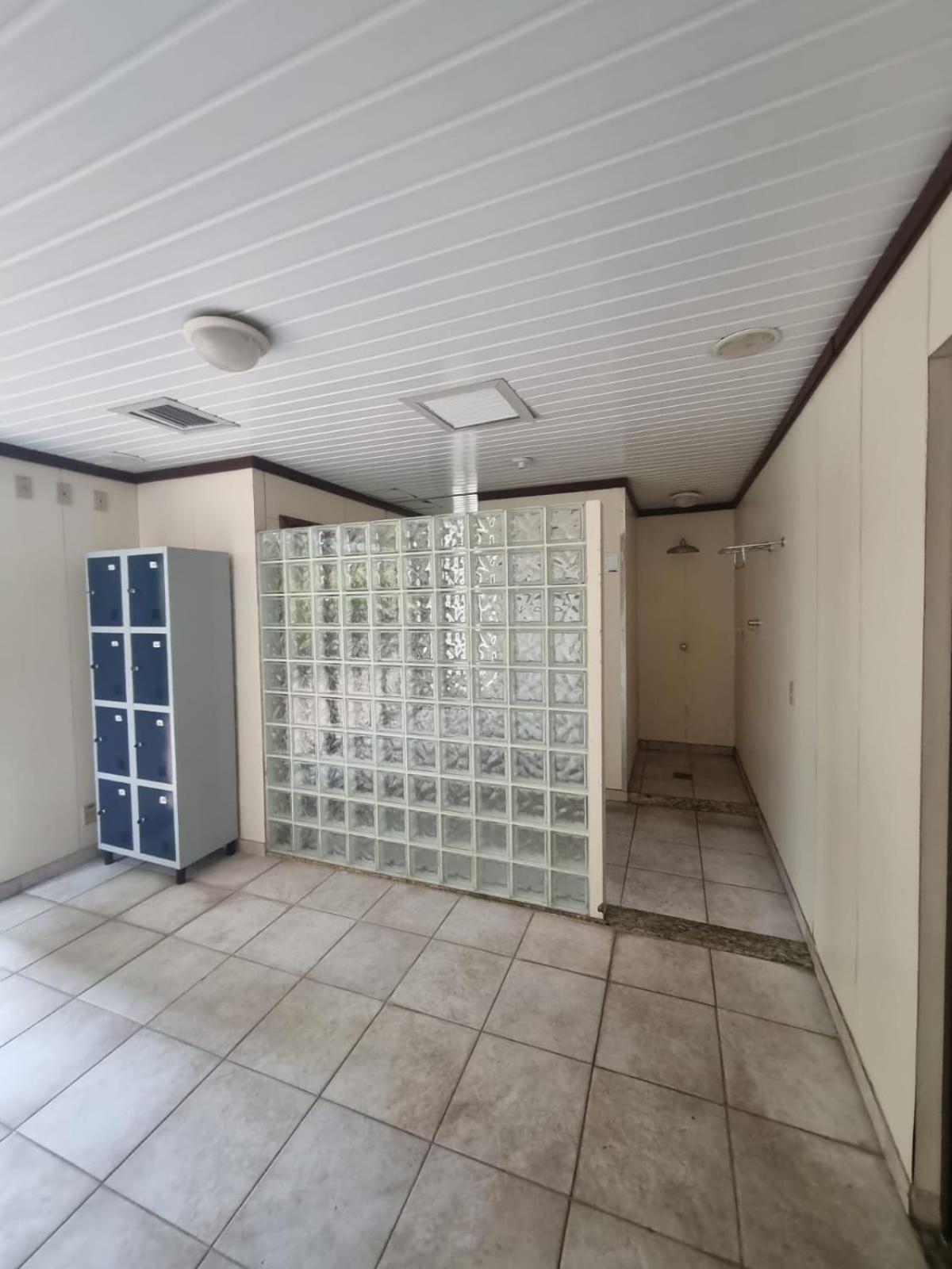 Flat Pancetti Διαμέρισμα Μπέλο Οριζόντε Εξωτερικό φωτογραφία